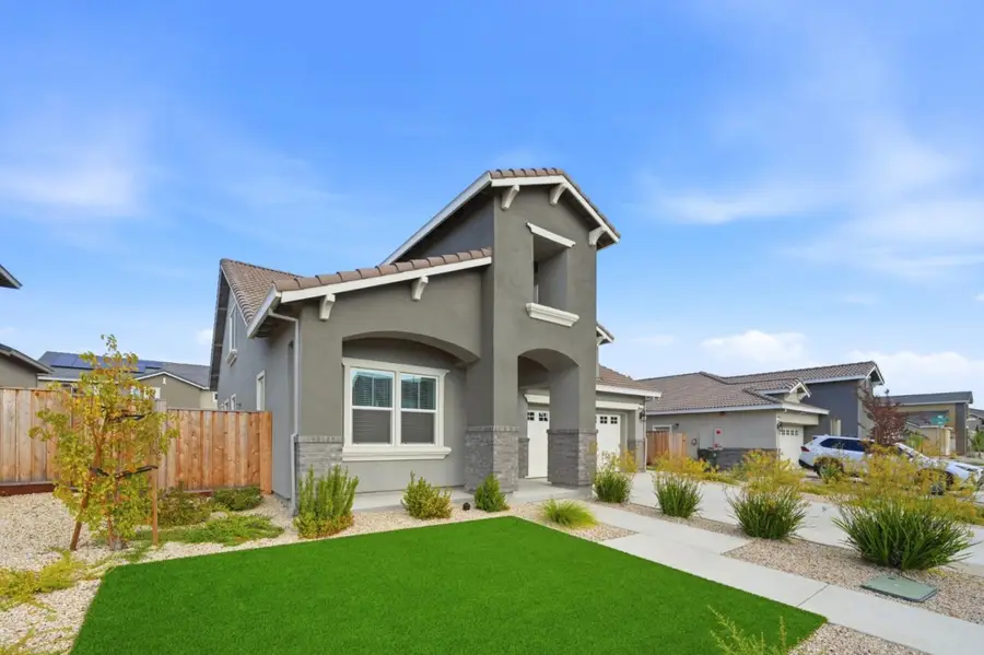 20 Grapevine Court, Oakley, CA 94561 - #3