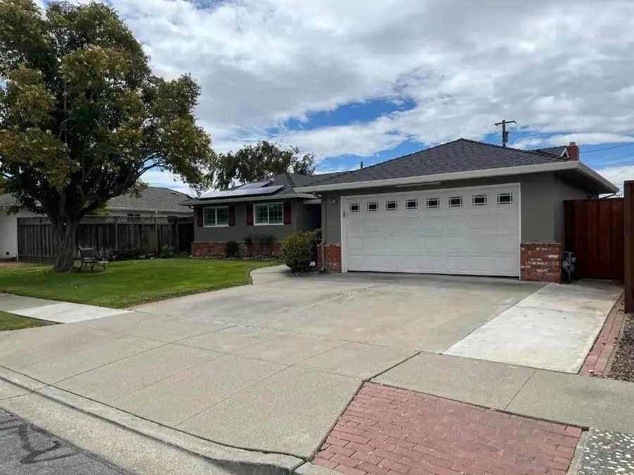 38793 Fenton Way, Fremont, CA 94536 - #3