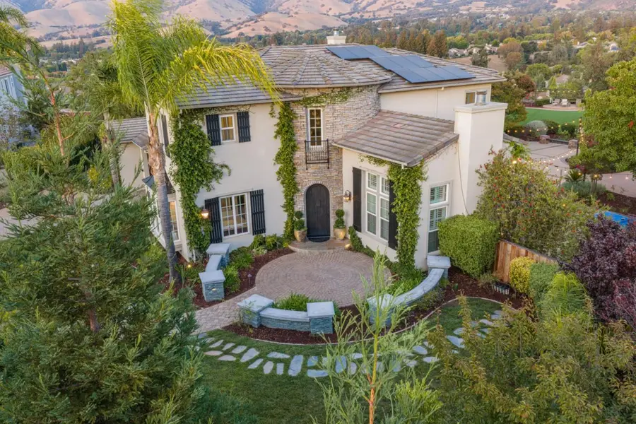 2365 Glen Creek Court, San Jose, CA 95138 - #3