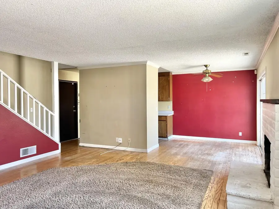 672 Alvarado Court, Salinas, CA 93907 - #3