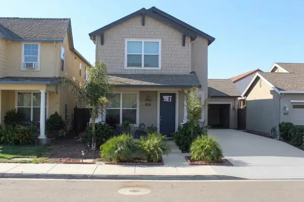1278 Sycamore Street, GREENFIELD, CA 93927