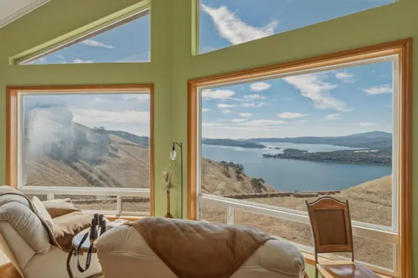 7741 Al, Glenhaven, CA 95443