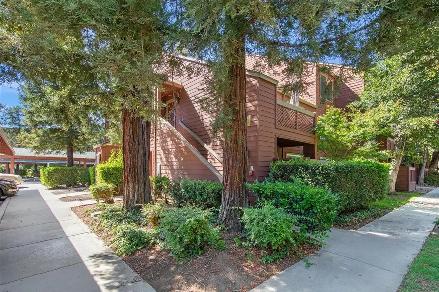 674 Teatree Court, San Jose, CA 95128 - #2