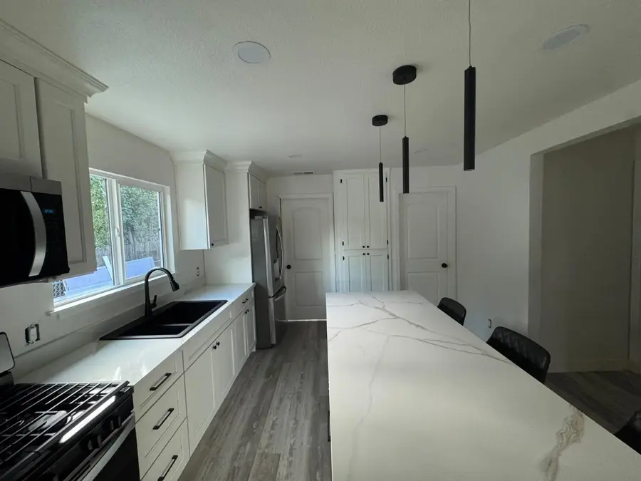 76 Sunset Court, San Jose, CA 95116 - #2