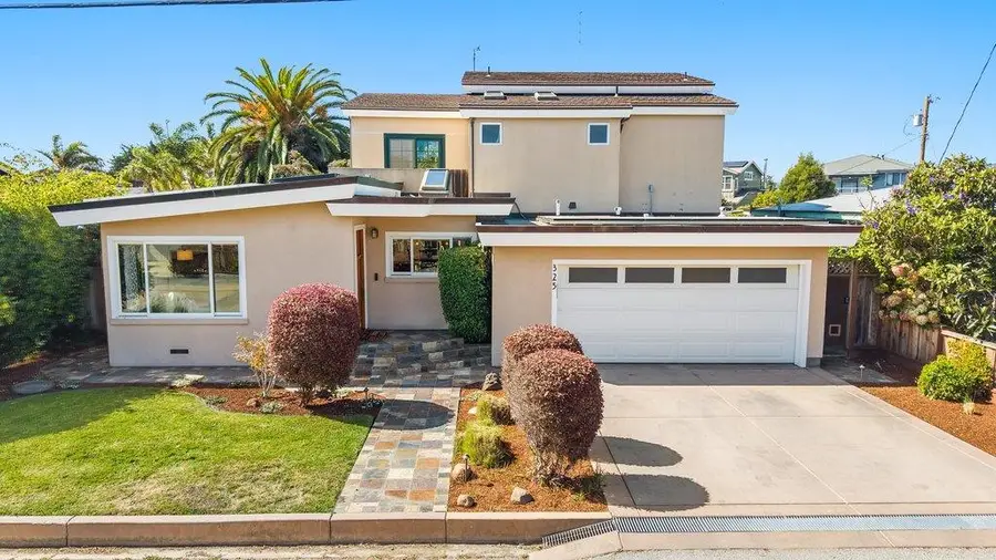 325 25th Avenue, Santa Cruz, CA 95062 - #2