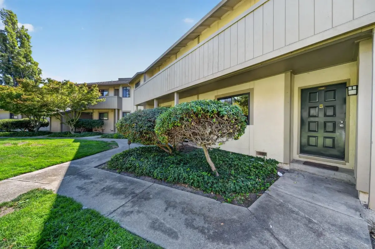 1099 Abbott Avenue, Milpitas, CA 95035 - #1