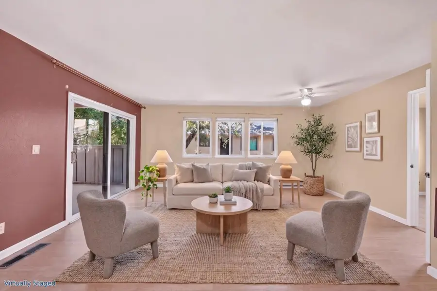 1099 Abbott Avenue, Milpitas, CA 95035 - #3