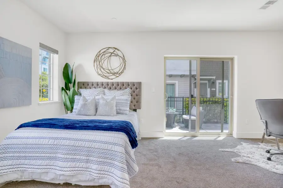 8533 Seawind Way, Newark, CA 94560 - #3