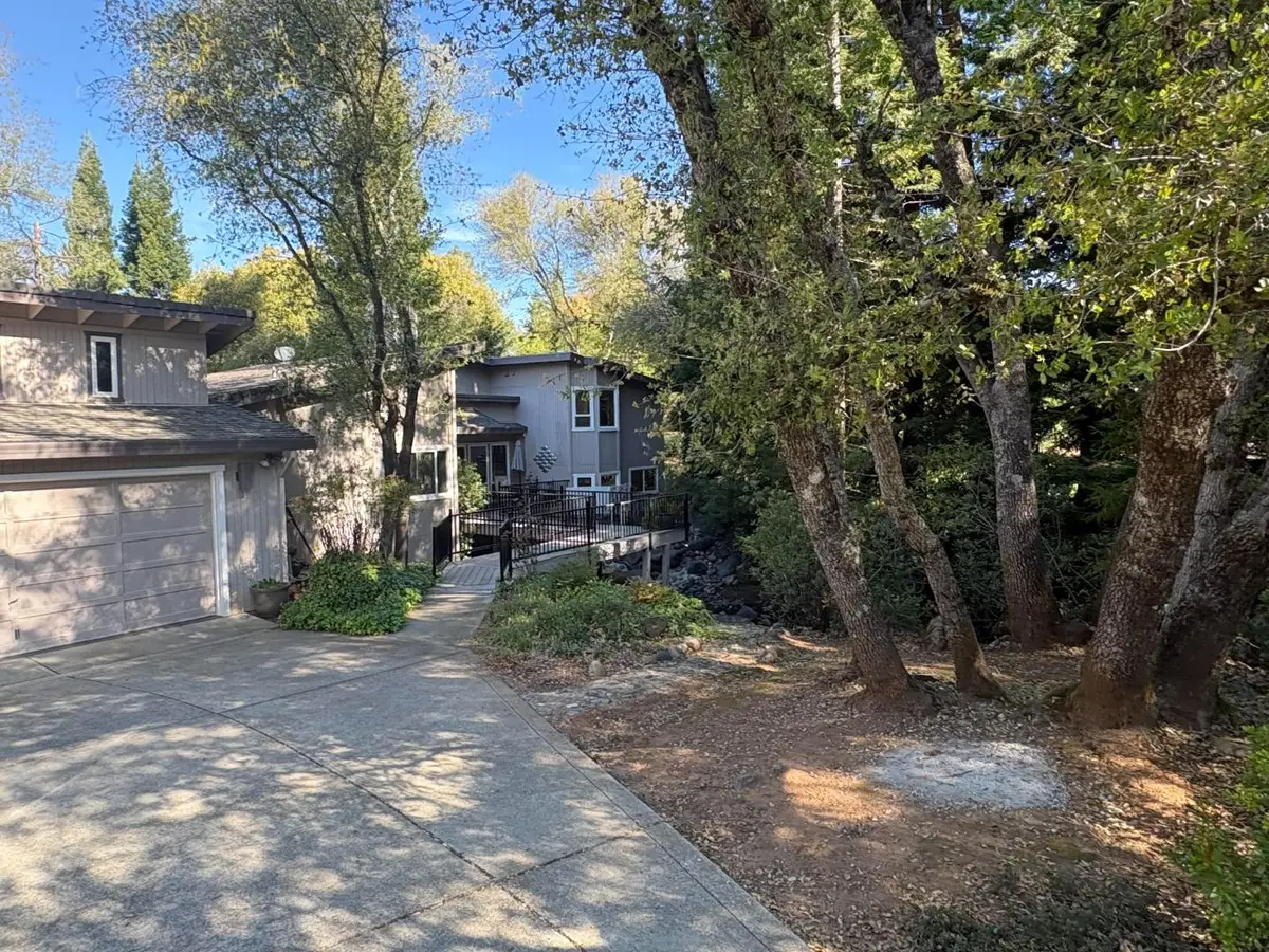 3688 Fairway Drive, Cameron Park, CA 95682 - #1