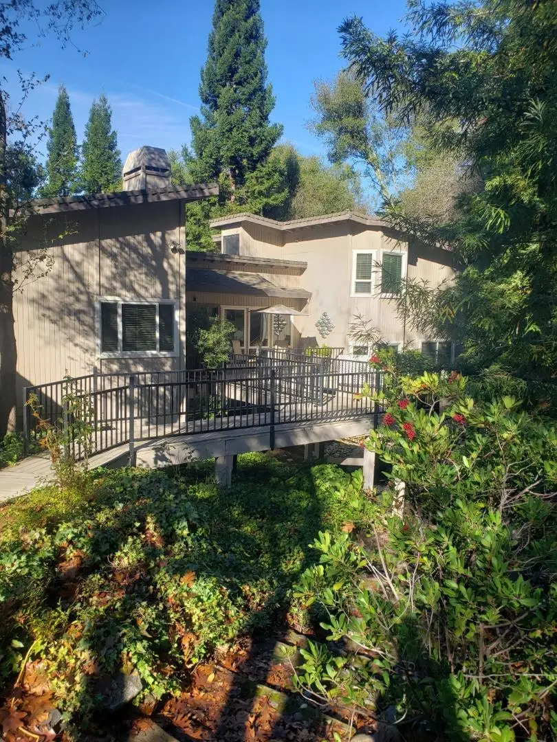 3688 Fairway Drive, Cameron Park, CA 95682 - #2
