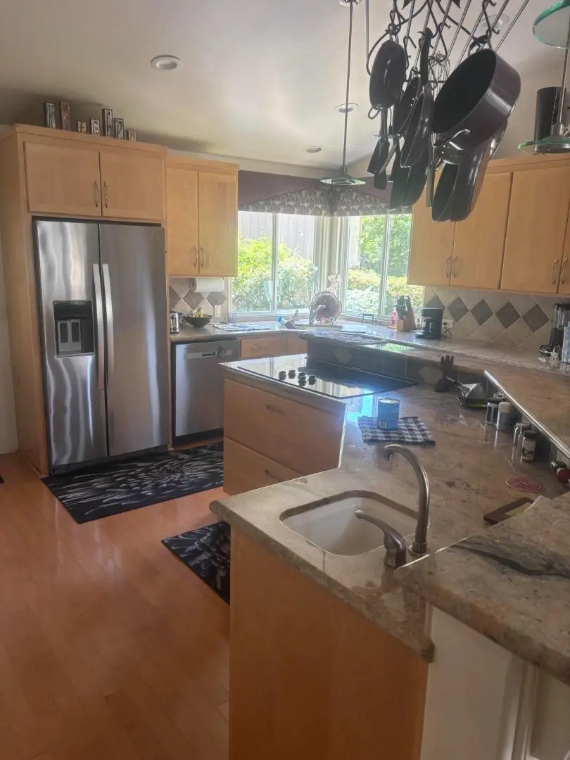 3688 Fairway Drive, Cameron Park, CA 95682 - #3