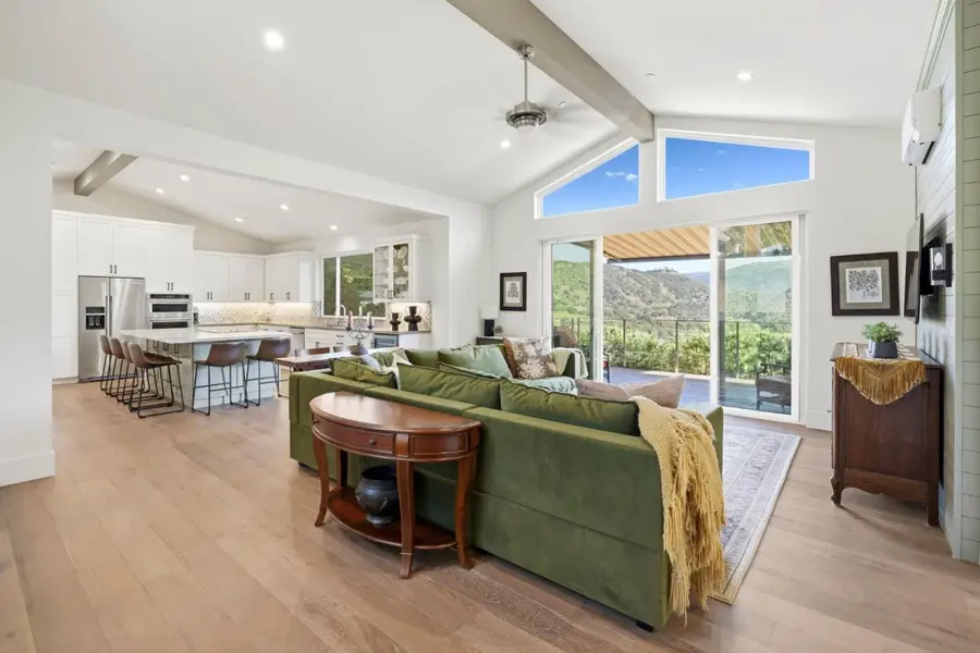 73 Poppy Road  #B, Carmel Valley, CA 93924 - #3