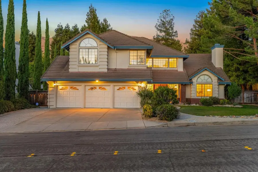 44471 View Point Circle, Fremont, CA 94539 - #2