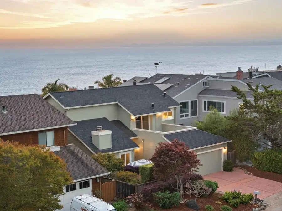1104 Via Tornasol, Aptos, CA 95003 - #2