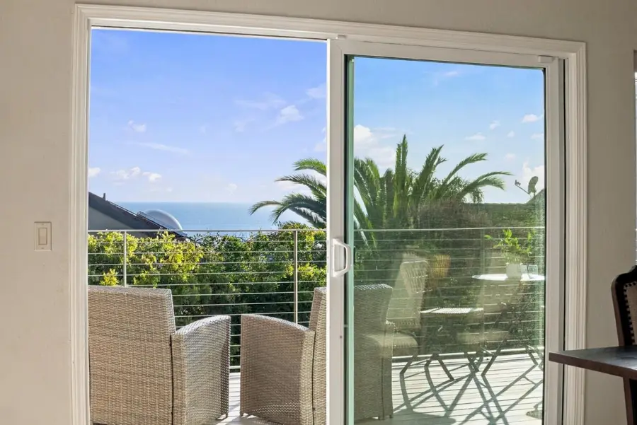 1104 Via Tornasol, Aptos, CA 95003 - #3