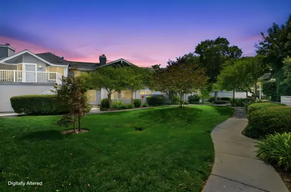 1664 Vista Del Sol, SAN MATEO, CA 94404