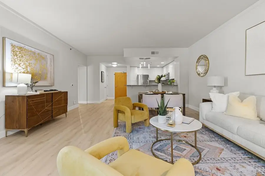 20488 Stevens Creek Boulevard  #1114, Cupertino, CA 95014 - #3