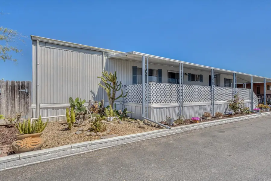 150 Kern Street, Salinas, CA 93905 - #2