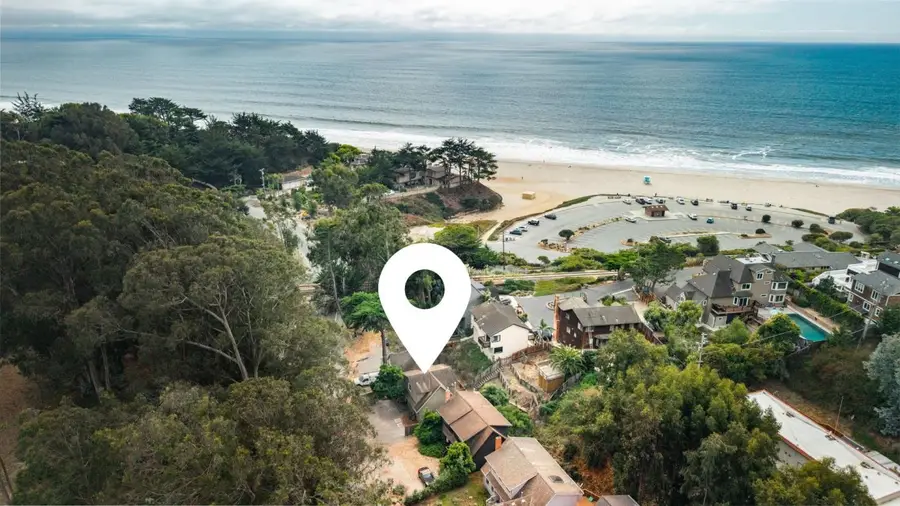 1459 San Andreas Road, Watsonville, CA 95076 - #3