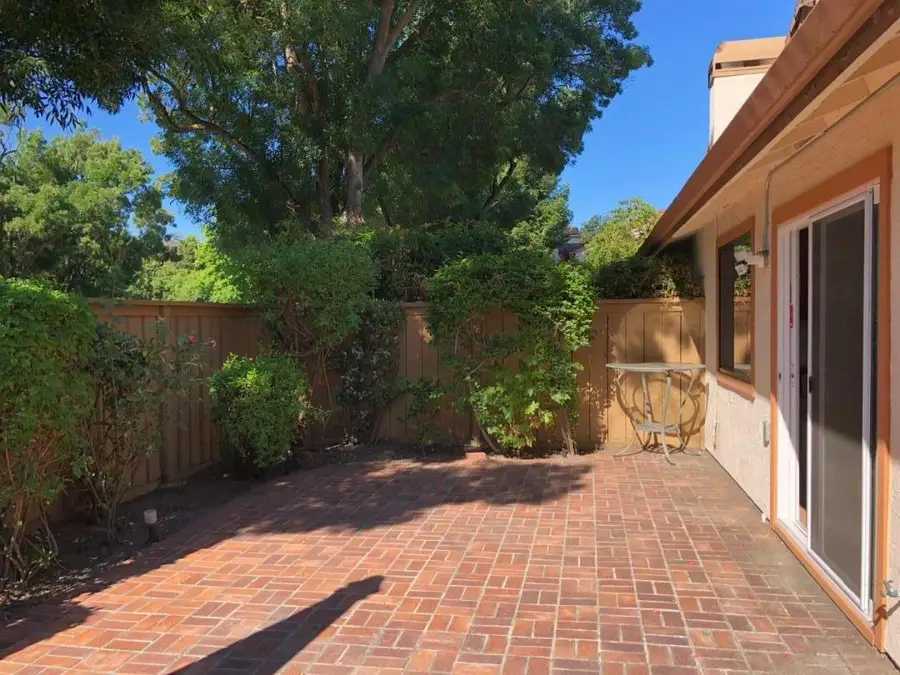 2080 Wente Way, San Jose, CA 95125 - #3