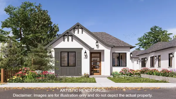 940 Altschul Avenue, Menlo Park, CA 94025