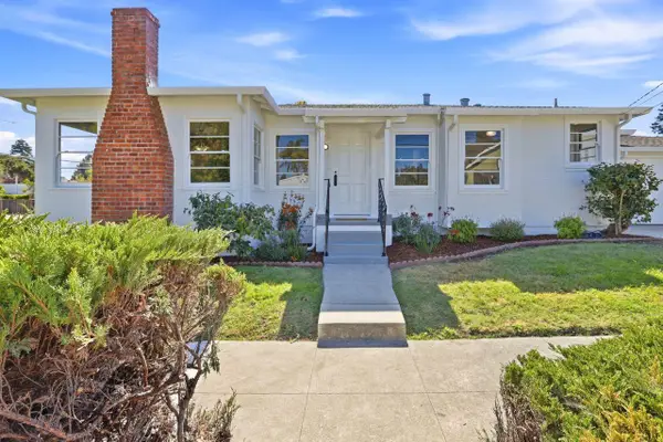 1002 King Street, SANTA CRUZ, CA 95060