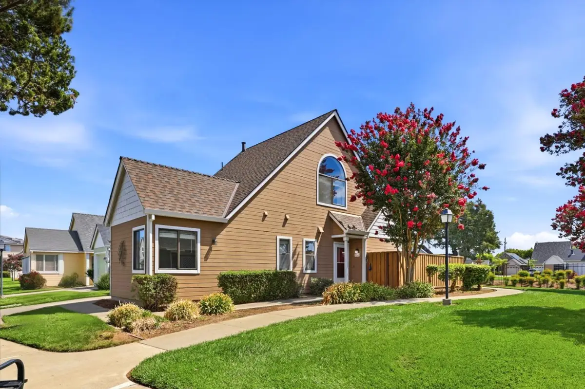 744 Anne Lane, Morgan Hill, CA 95037 - #1