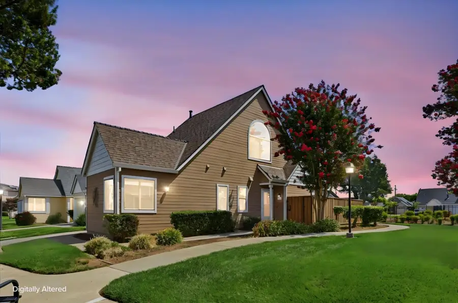 744 Anne Lane, Morgan Hill, CA 95037 - #2