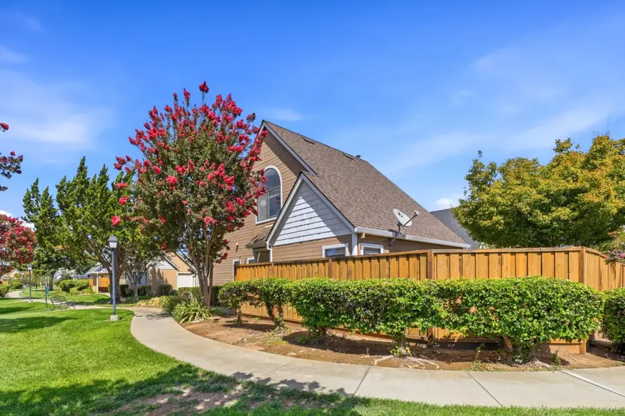 744 Anne Lane, Morgan Hill, CA 95037 - #3