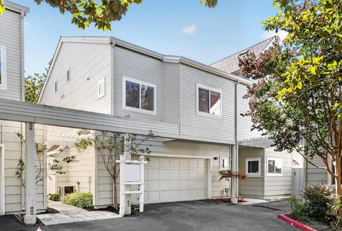 434 Rhone Court, Mountain View, CA 94043 - #1