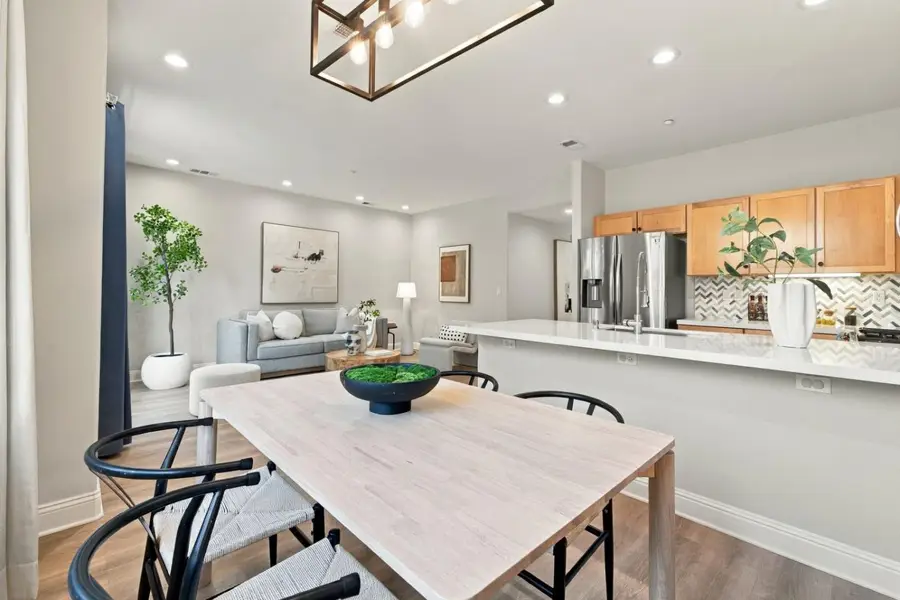 1913 Vida Court, Mountain View, CA 94043 - #3