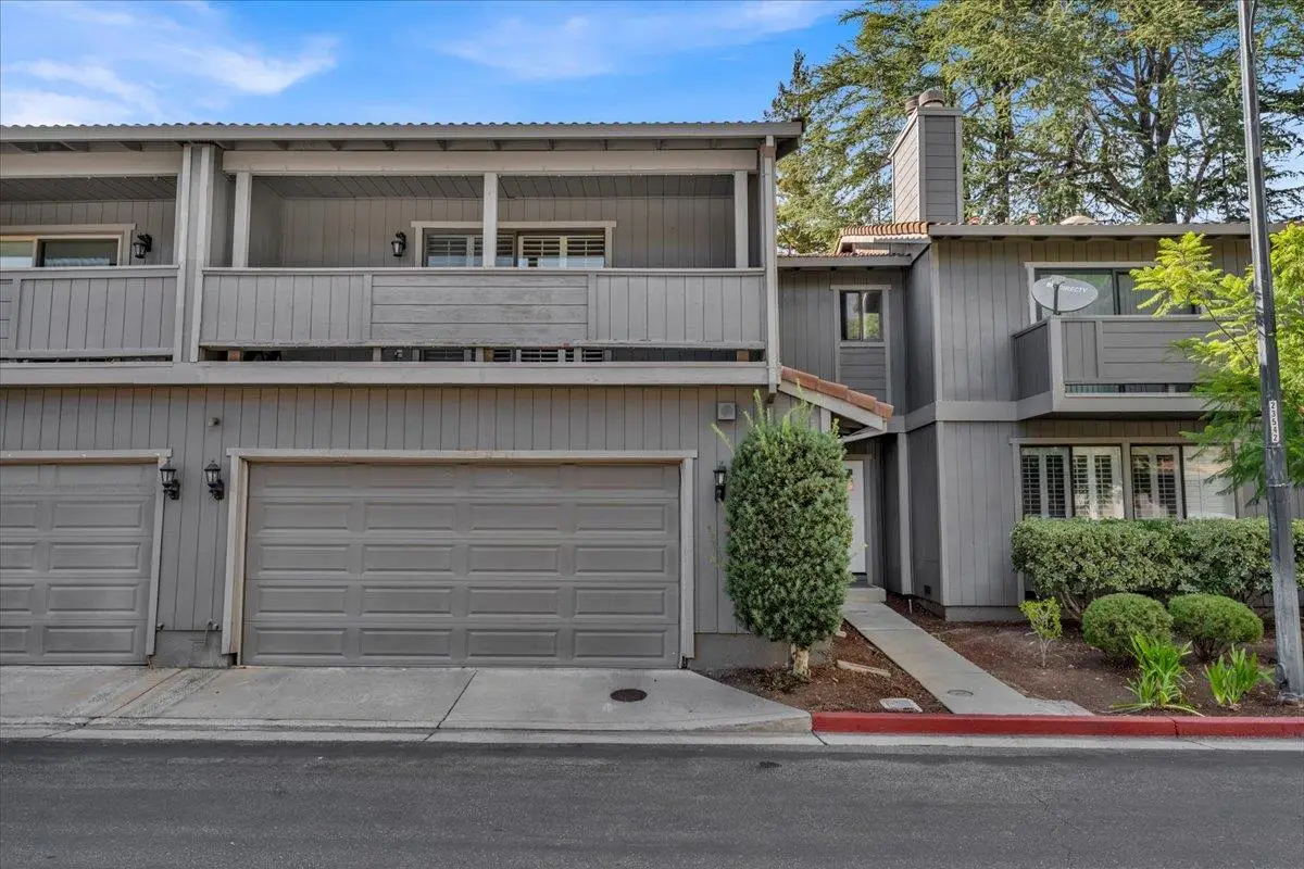 103 Hooke Lane, Los Gatos, CA 95032 - #1