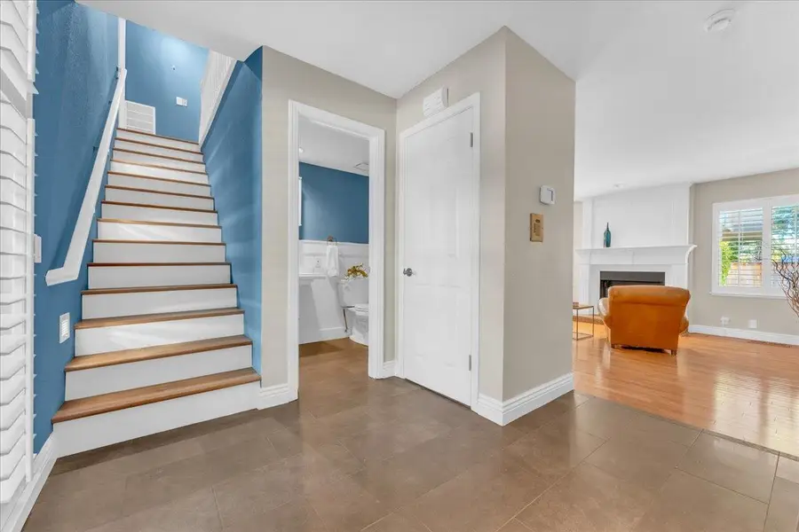 103 Hooke Lane, Los Gatos, CA 95032 - #2