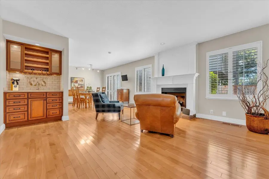 103 Hooke Lane, Los Gatos, CA 95032 - #3