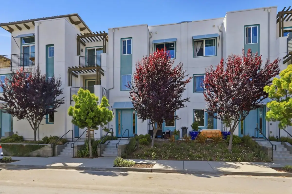 3091 Lina Street  #4, San Jose, CA 95136 - #1