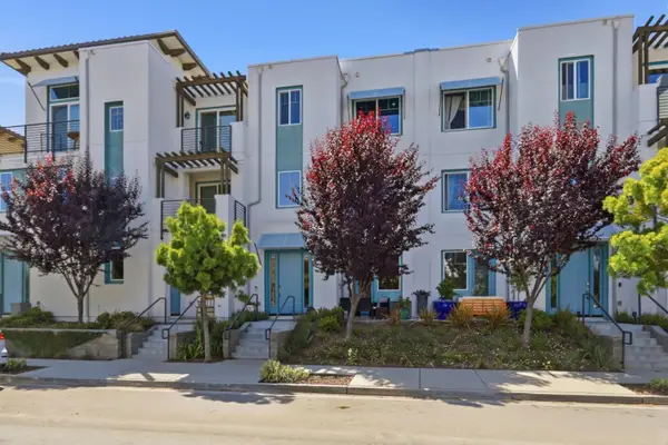 3091 Lina Street  #4, SAN JOSE, CA 95136