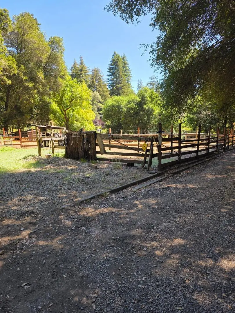 17275 Highway 9, Boulder Creek, CA 95006 - #2