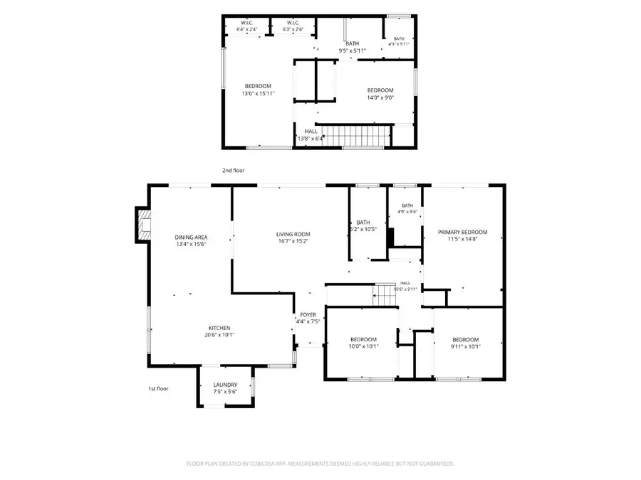 4069 Partridge Drive, San Jose, CA 95121 - #2