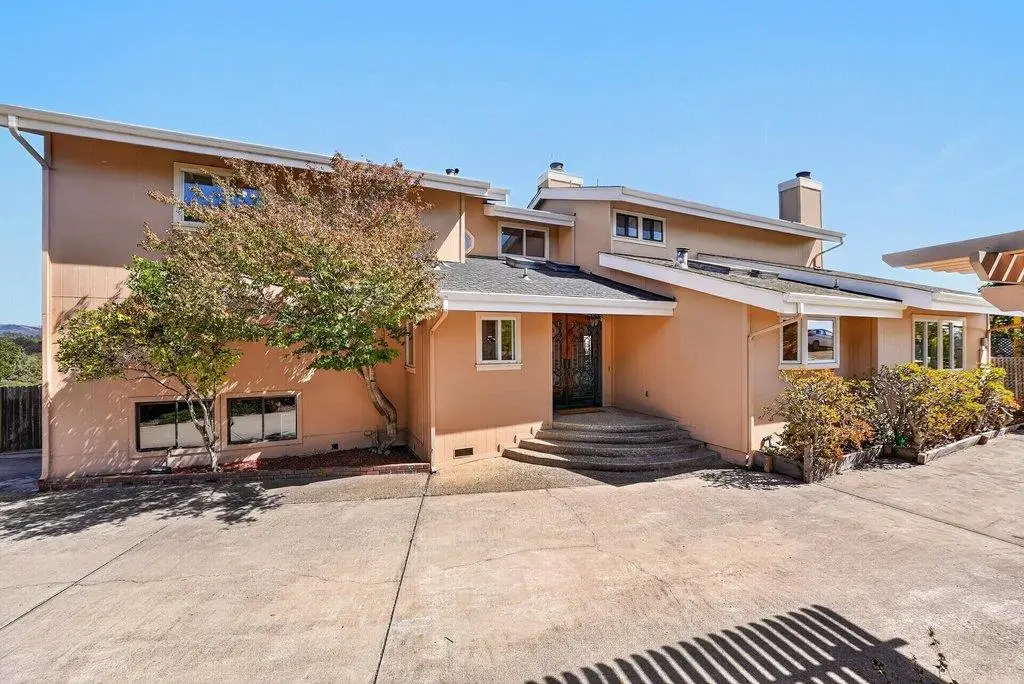 8700 Coker Road, Salinas, CA 93907 - #1