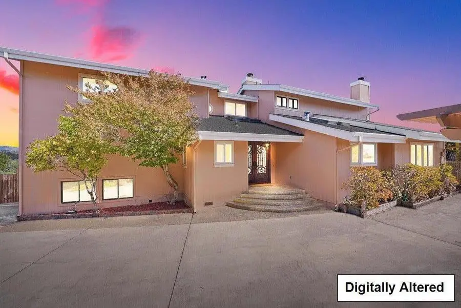 8700 Coker Road, Salinas, CA 93907 - #2