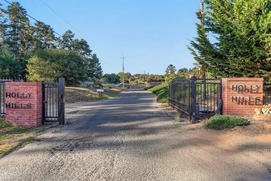 8700 Coker Road, Salinas, CA 93907 - #3