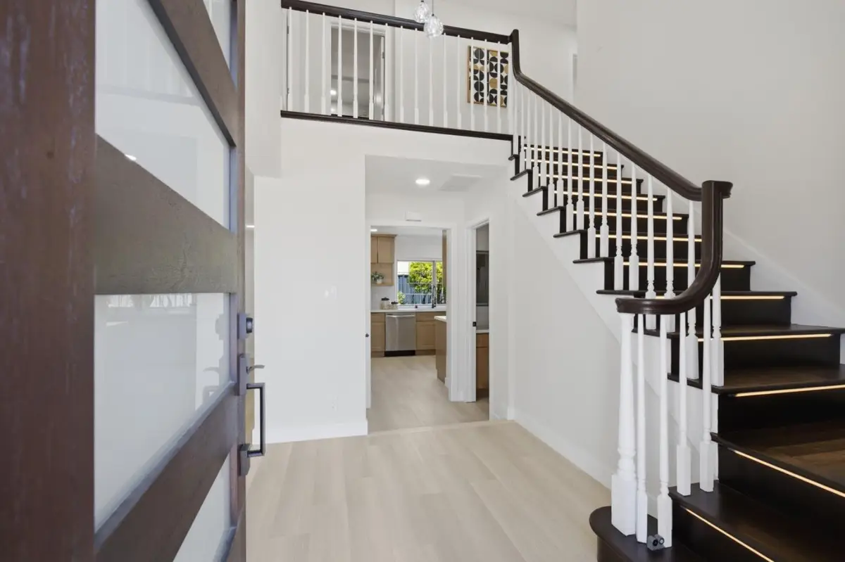 2708 Flint Avenue, San Jose, CA 95148 - #1