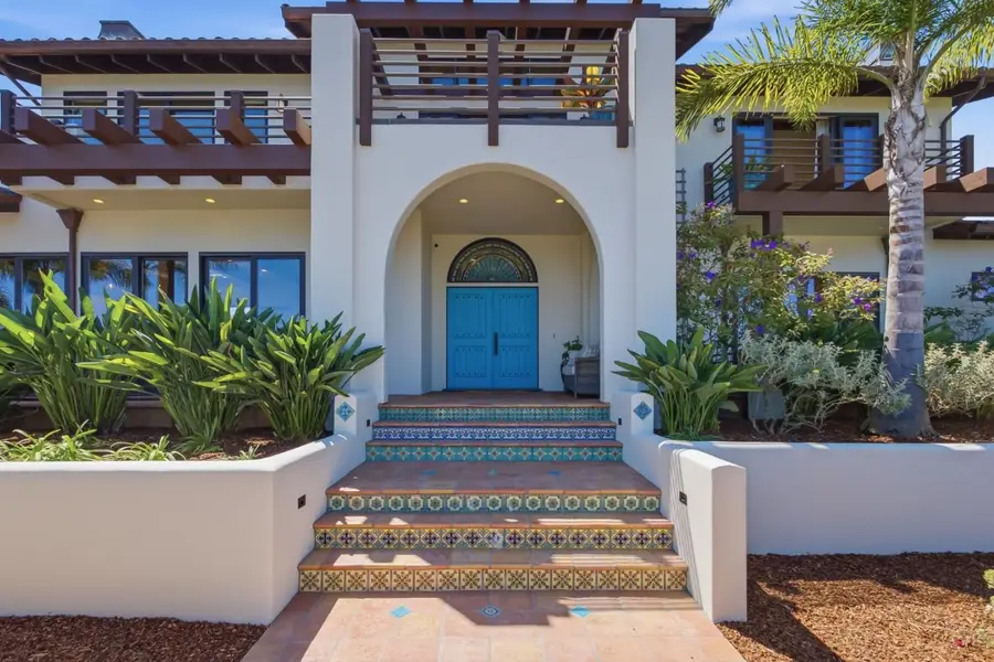 506 Cliff Drive, Santa Cruz, CA 95060 - #2
