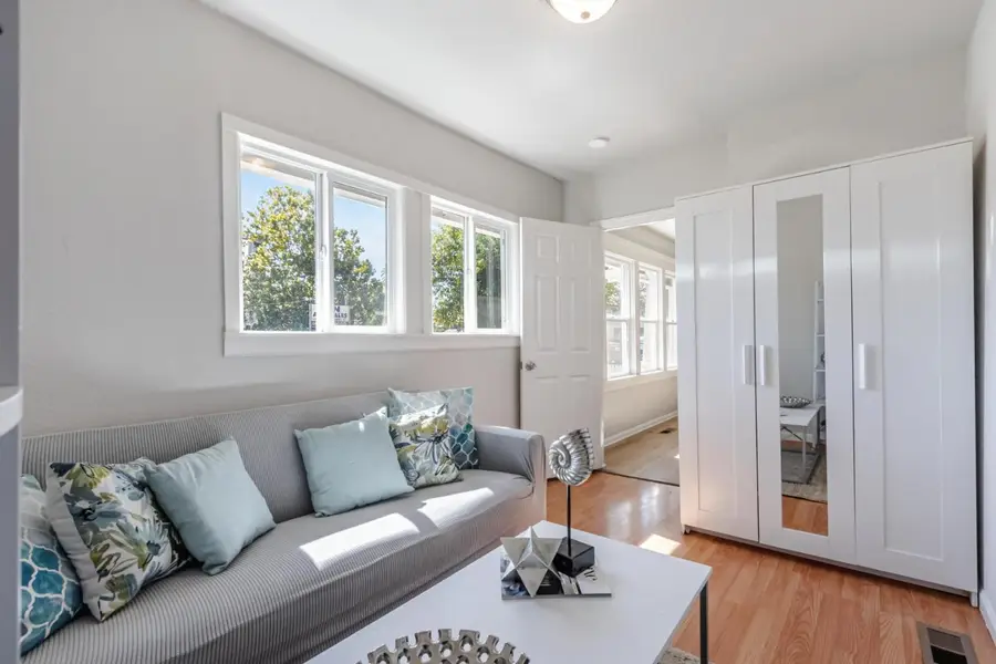 1248 2nd Street, San Jose, CA 95112 - #3