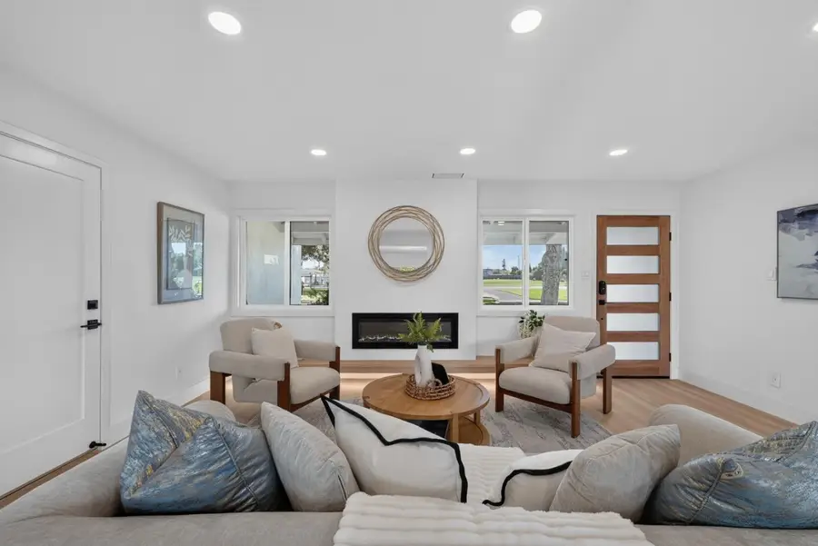 1846 Los Padres Boulevard, Santa Clara, CA 95050 - #2