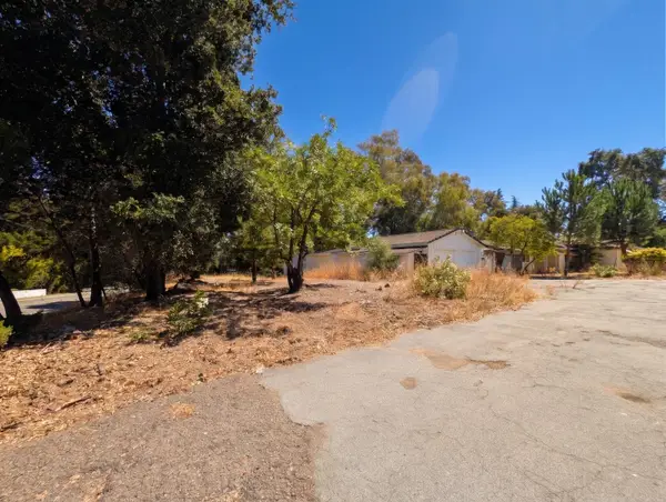 20032 Herriman Avenue, SARATOGA, CA 95070