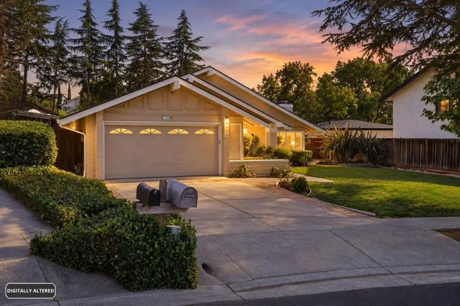 1766 Mandan Place, Fremont, CA 94539 - #3