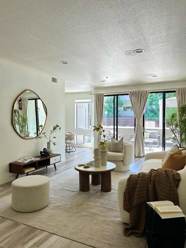 22330 Homestead Road  #118, CUPERTINO, CA 95014