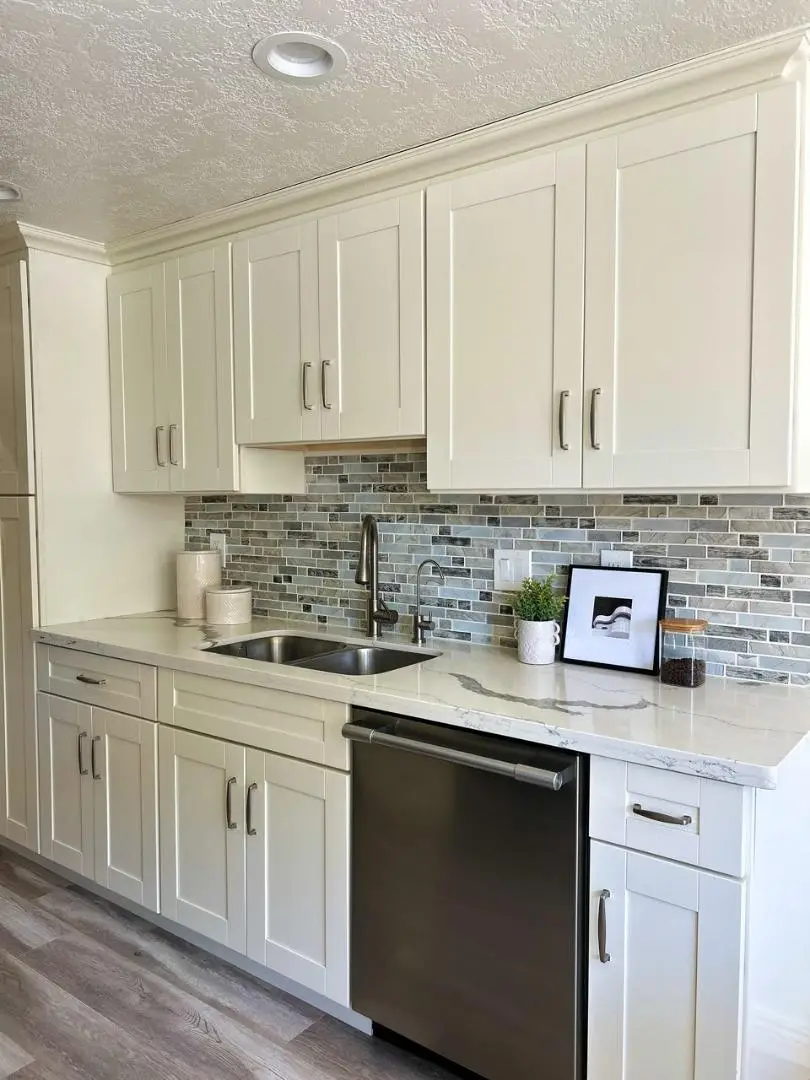 22330 Homestead Road  #118, Cupertino, CA 95014 - #2