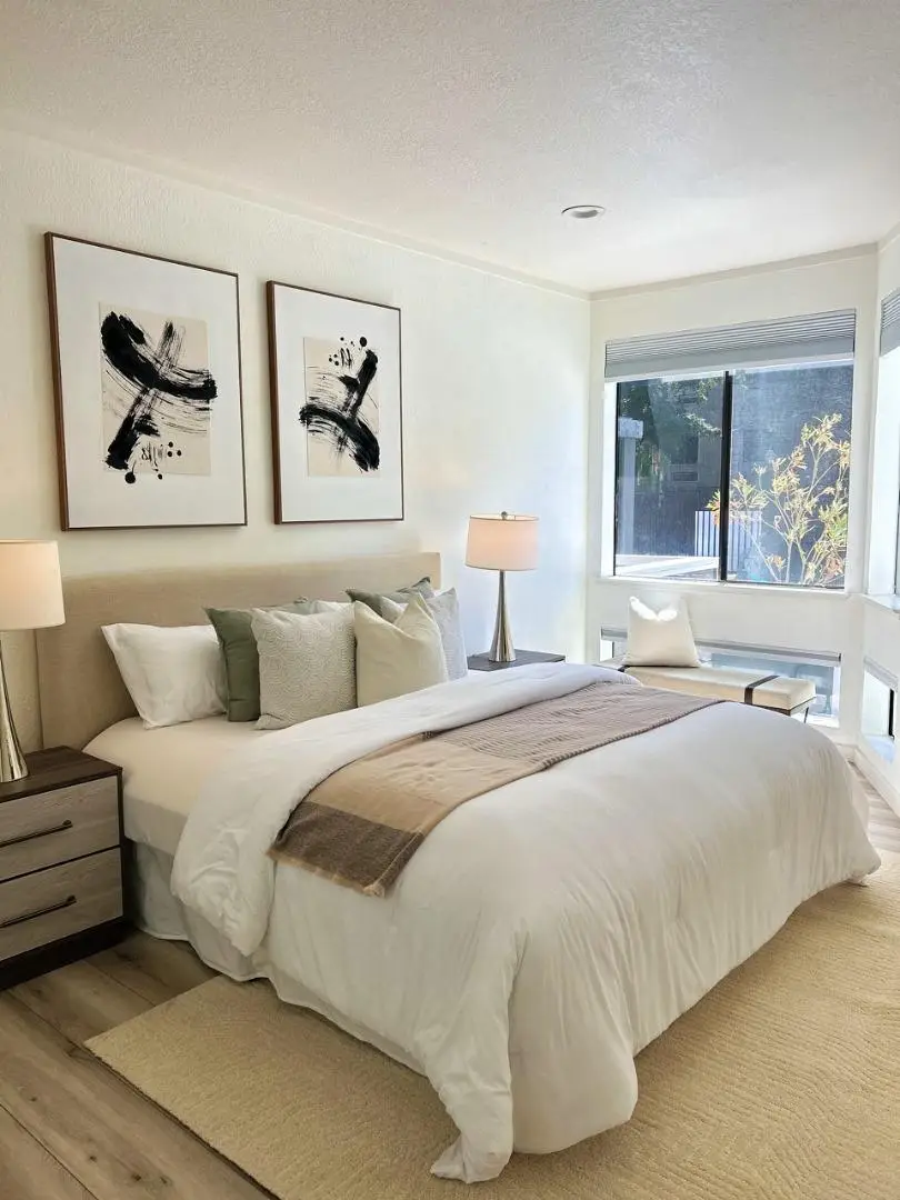 22330 Homestead Road  #118, Cupertino, CA 95014 - #3